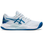 Asics - GEL-CHALLENGER 13 CLAY - Tennisschoen